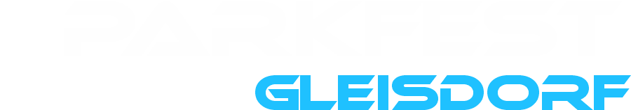 logo parkfest 900px