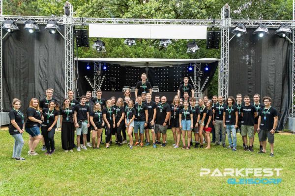 M3Studios 190705 Parkfest Gleisdorf 001