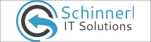 schinnerl it 216px