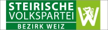 VPWeiz