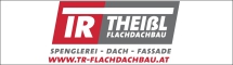 tr flachdachbau 216px